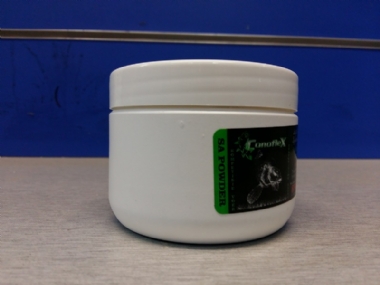 CONOFLEX POWDER 